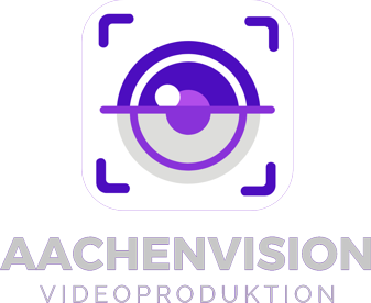 AACHENVISION Videoproduktion